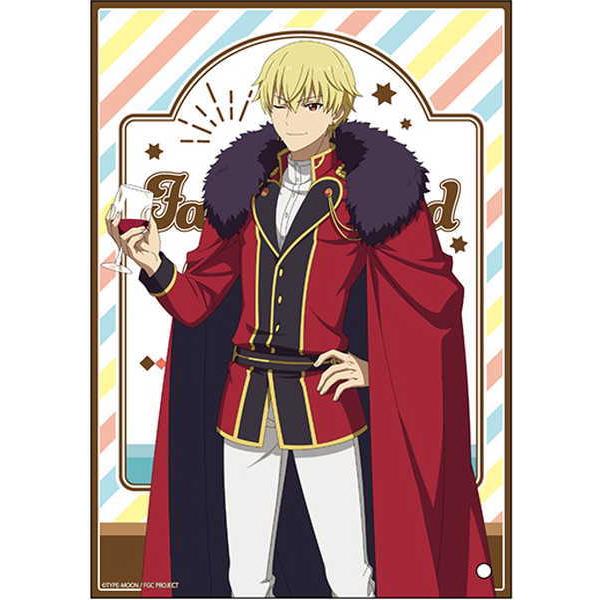 キャラクターグッズ 不思議の国のアリス 雑貨 キャラクターグッズ 雑貨の人気商品 通販 価格比較 価格 Com