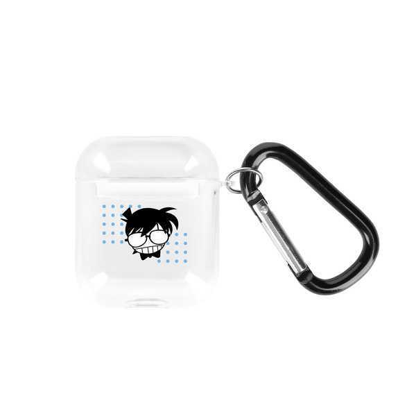 名探偵コナン グッズの人気商品 通販 価格比較 価格 Com