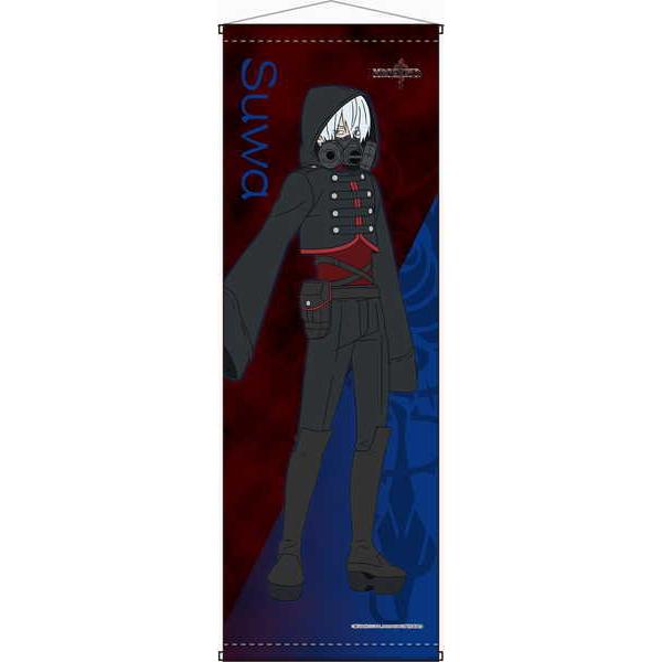 Mars Red キャラタペストリー スワ 予約 08 下 発売予定 O Trap Yahoo ショップ 通販 Yahoo ショッピング