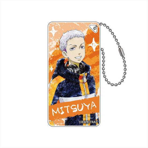 xW[Y pXeNA[g h~eAL[`F[ OcJ