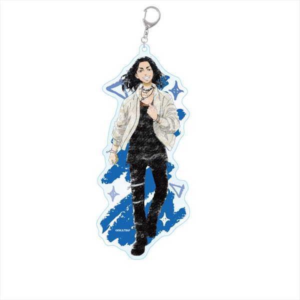 xW[Y pXeNA[g ANL[z_[BIG n\