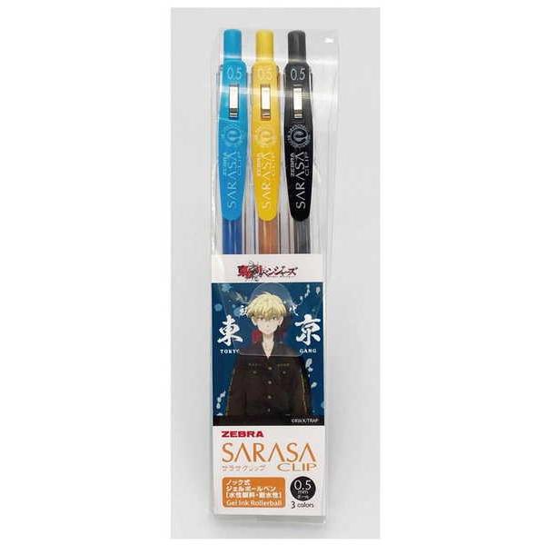 サラサ クリップ キャラクターの人気商品 通販 価格比較 価格 Com