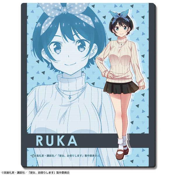 マウスパッド キャラクターの人気商品 通販 価格比較 価格 Com