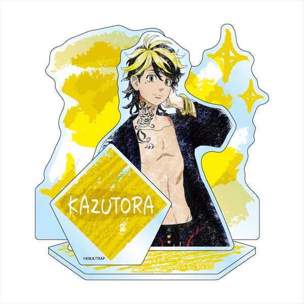 xW[Y pXeNA[g ANWI} H{