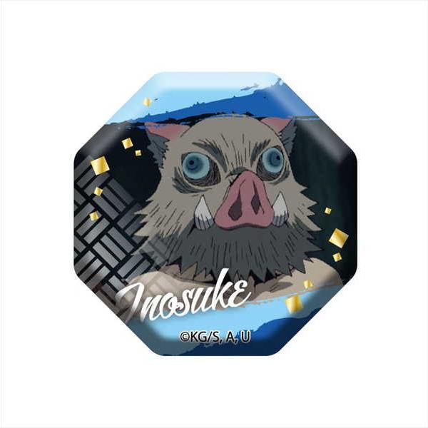 Sł̐n KX}Olbg Vol.4 {ɔV