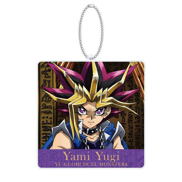 VY fGX^[Y BIGANL[z_[ `낵CXg ŗVY ʍver.y\ Ĕ 1{ \z