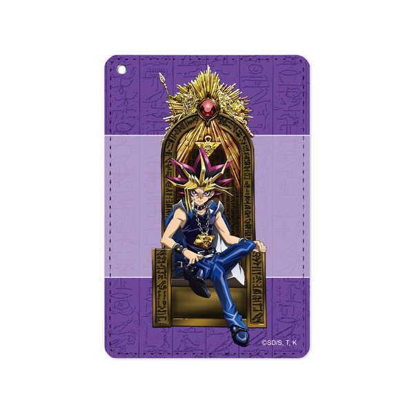 VY fGX^[Y 1|PbgpXP[X `낵CXg ŗVY ʍver.y\ Ĕ 1{ \z