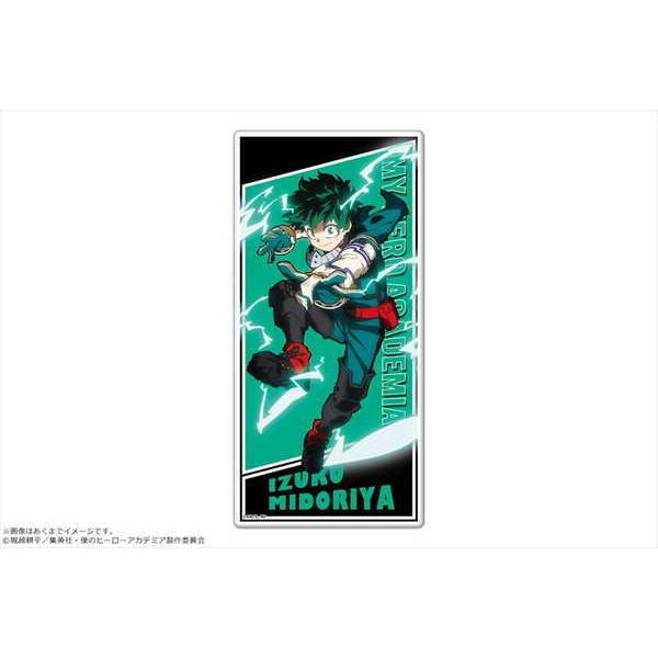 l̃q[[AJf~A }OlbgV[g Vol.2 01 ΒJov