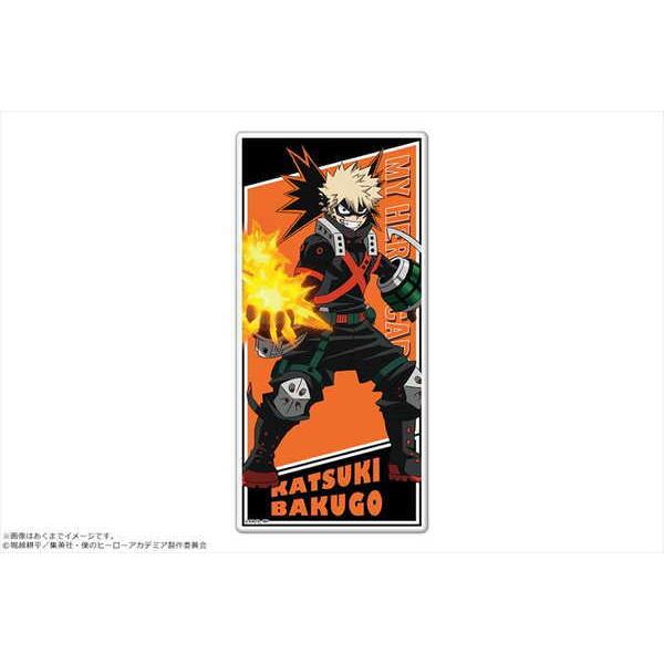 l̃q[[AJf~A }OlbgV[g Vol.2 02 