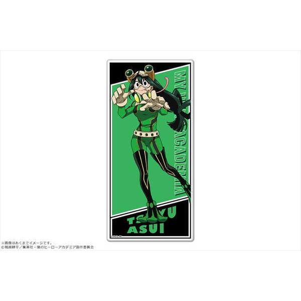 l̃q[[AJf~A }OlbgV[g Vol.2 05 ^~J