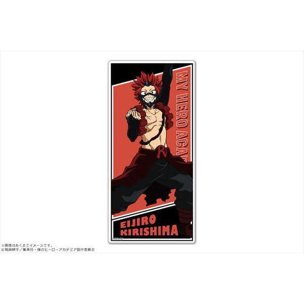 l̃q[[AJf~A }OlbgV[g Vol.2 06 ؓsY