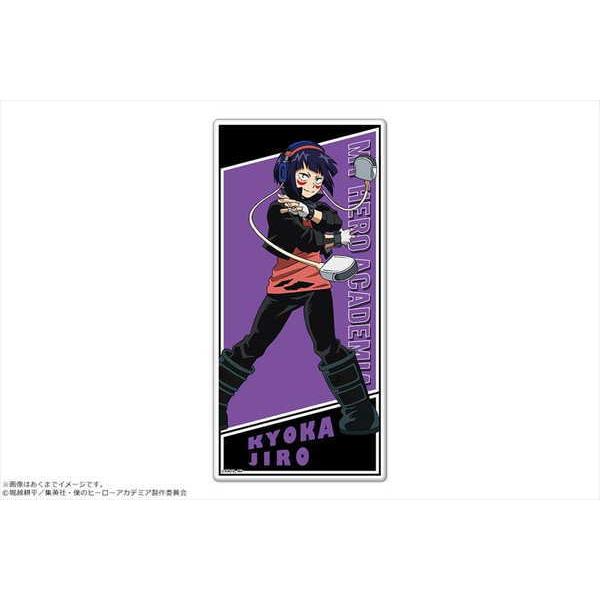 l̃q[[AJf~A }OlbgV[g Vol.2 07 Y