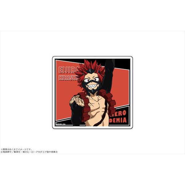 l̃q[[AJf~A ؂܂ɂ M 06 ؓsY