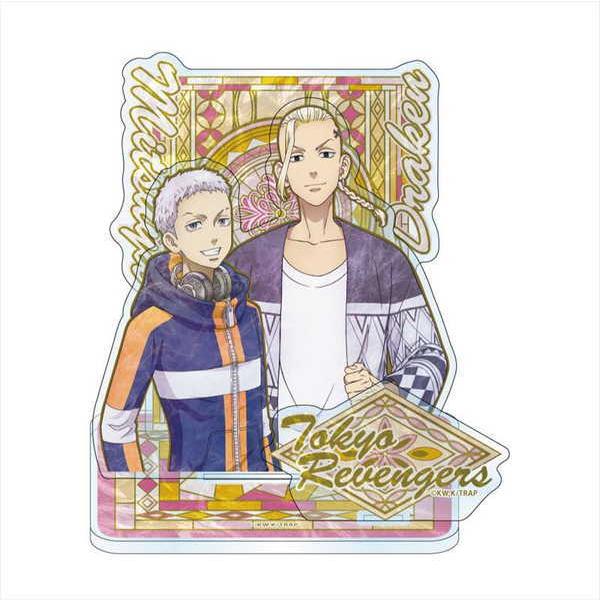 xW[Y uAgOXA[g ANWI} hPOcJ