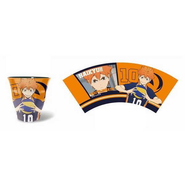 メラミン カップ キャラクターの人気商品 通販 価格比較 価格 Com