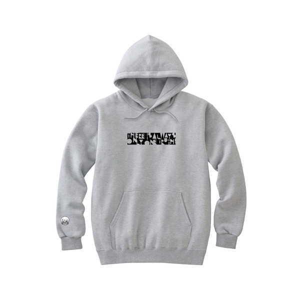 名探偵コナン ロゴの人気商品 通販 価格比較 価格 Com