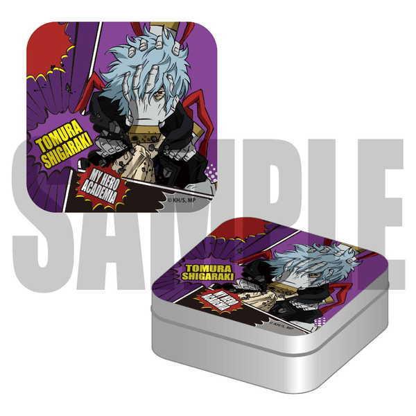 l̃q[[AJf~A ~juLP[X ؒ