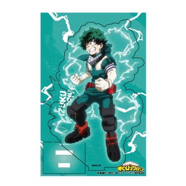 l̃q[[AJf~A VHE ANX^h ΒJov