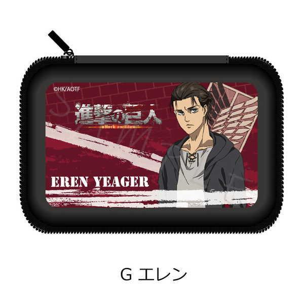 バッテリー キャラクターの人気商品 通販 価格比較 価格 Com