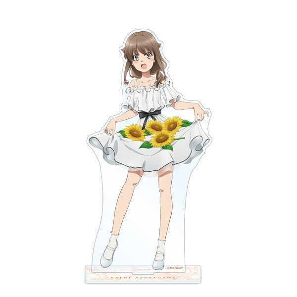 ワンピース イラスト おもちゃの人気商品 通販 価格比較 価格 Com
