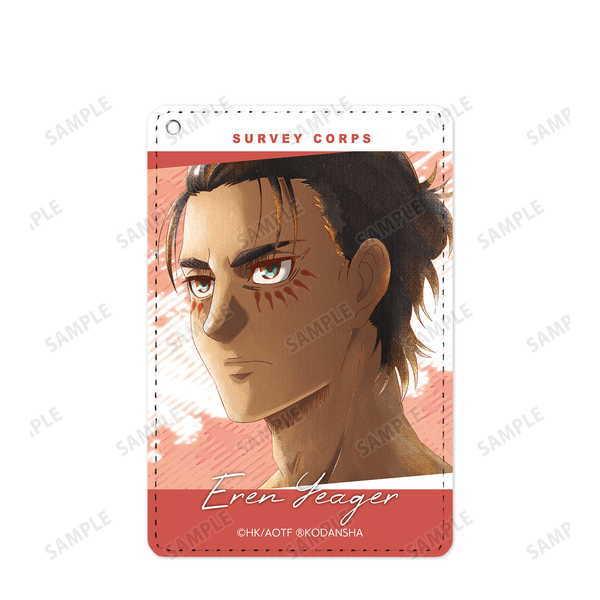 i̋l Ani-Art aqua label 1|PbgpXP[X Gy\ Ĕ 2{ \z