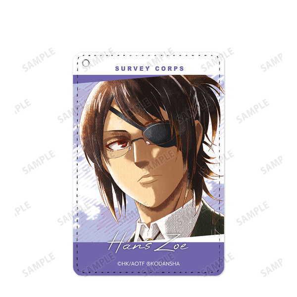 i̋l Ani-Art aqua label 1|PbgpXP[X nWy\ Ĕ 2{ \z