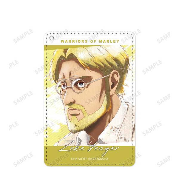 i̋l Ani-Art aqua label 1|PbgpXP[X W[Ny\ Ĕ 2{ \z