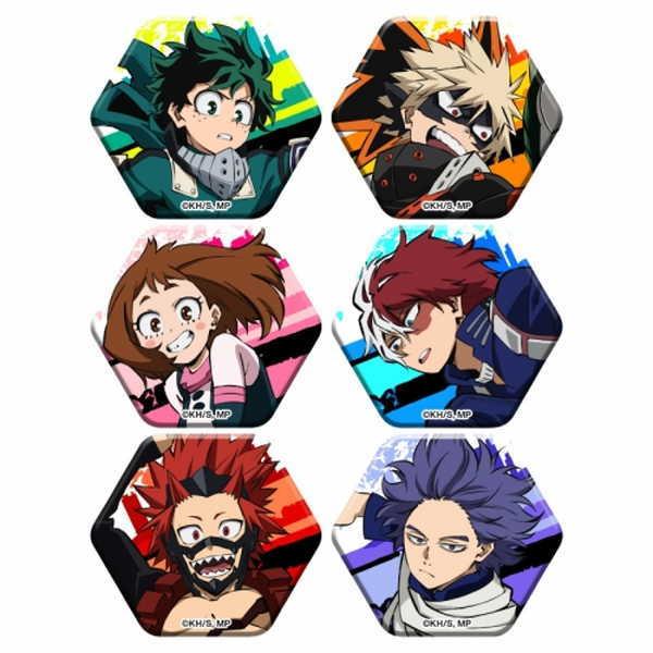 l̃q[[AJf~A g[fBOZp`ʃobWiANobgj 1BOX