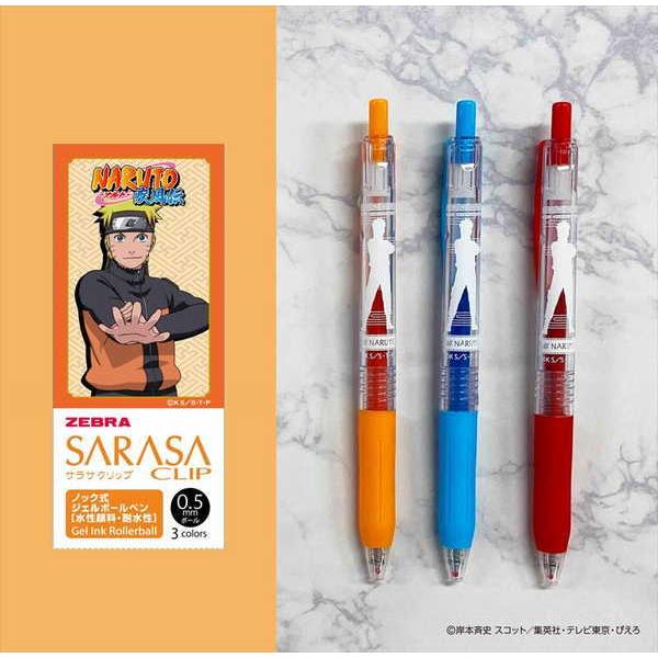 サラサ クリップ キャラクターの人気商品 通販 価格比較 価格 Com