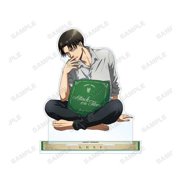 i̋l ANX^h `낵CXg @C bNXver.y\ Ĕ 11{ \z