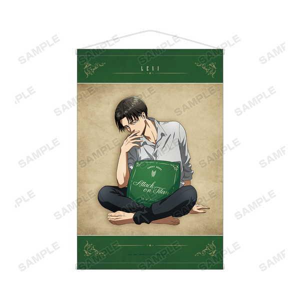 i̋l B2^yXg[ `낵CXg @C bNXver.y\ Ĕ 2{ \z