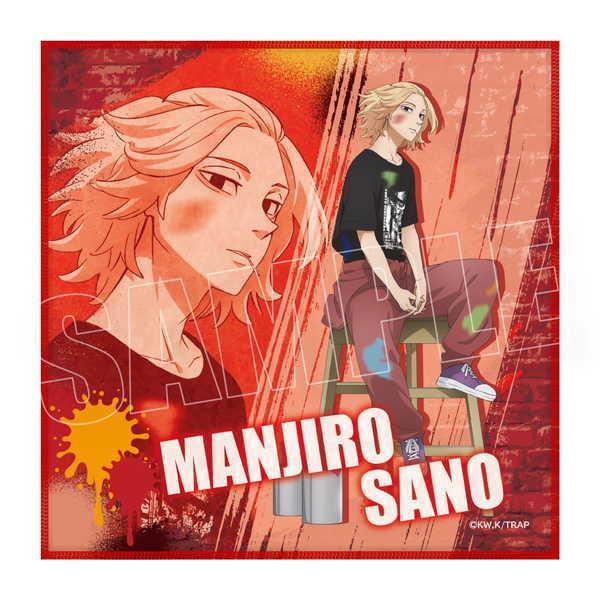 キャラクターグッズ マイクロファイバータオル 雑貨 ホビーの人気商品 通販 価格比較 価格 Com