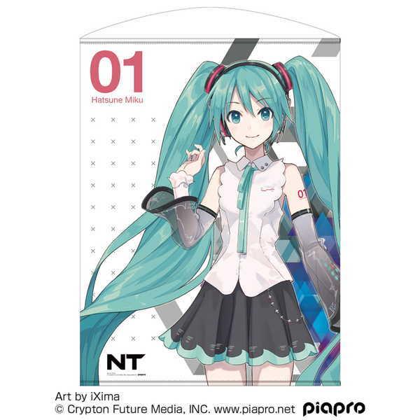 初音ミク インテリア 家具の通販 価格比較 価格 Com