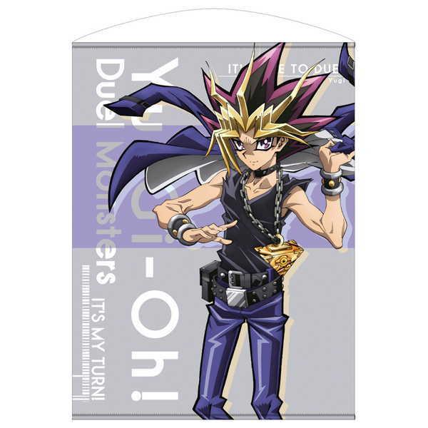 希少　超限定　遊戯王　武藤遊戯　Tシャツ　XLサイズ　ブラック 希少 遊戯王 武藤遊戯 25周年 決闘者伝説 イベント 限定 Tシャツ