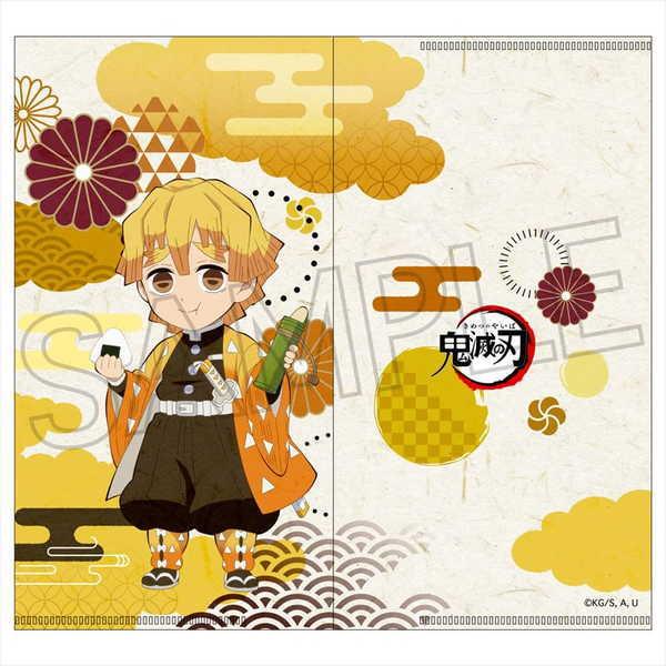 鬼滅の刃 ホルダー キャラクターグッズ 雑貨の人気商品 通販 価格比較 価格 Com