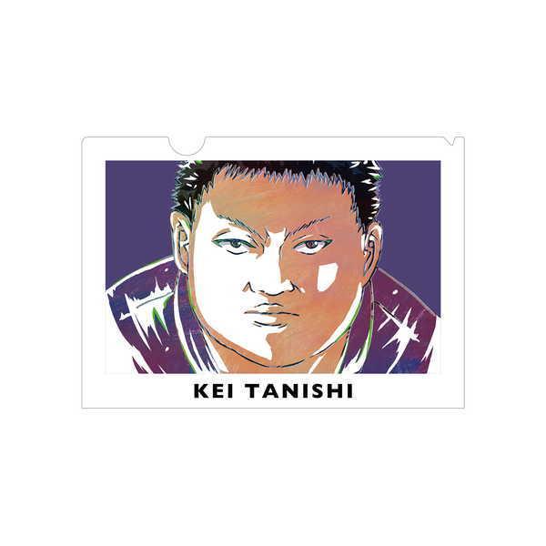 VejX̉ql Ani-Art NAt@C cmud