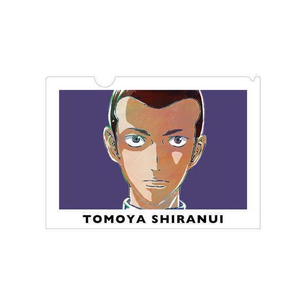 VejX̉ql Ani-Art NAt@C smΒm