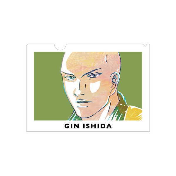 VejX̉ql Ani-Art NAt@C Γc