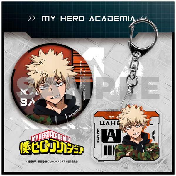 アクリル キーホルダー セット キャラクターグッズ 雑貨の人気商品 通販 価格比較 価格 Com