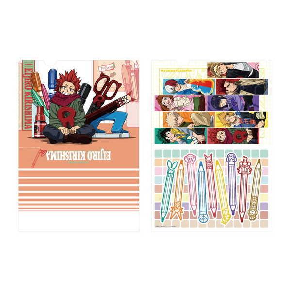 l̃q[[AJf~A NAt@CZbg 1 ݂ؓ