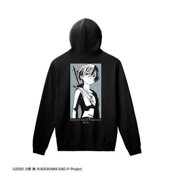 キャラクター パーカー レディース ホビーの人気商品 通販 価格比較 価格 Com