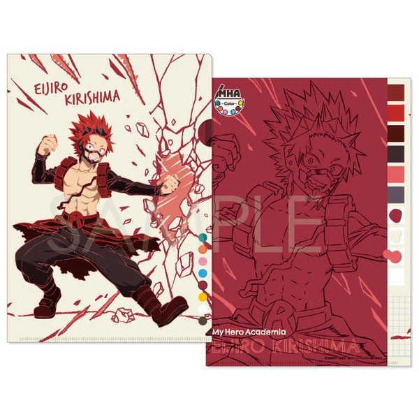 l̃q[[AJf~A NAt@C -Color- E ؓsY