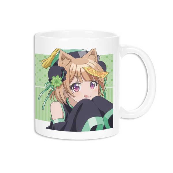 キャラクターグッズ マグカップ 雑貨の人気商品 通販 価格比較 価格 Com