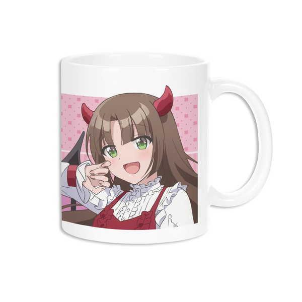 キャラクターグッズ マグカップ 雑貨の人気商品 通販 価格比較 価格 Com