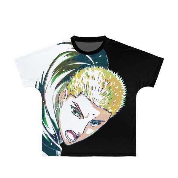 テニスの王子様 キャラクター グッズ キャラクターグッズ 雑貨の人気商品 通販 価格比較 価格 Com