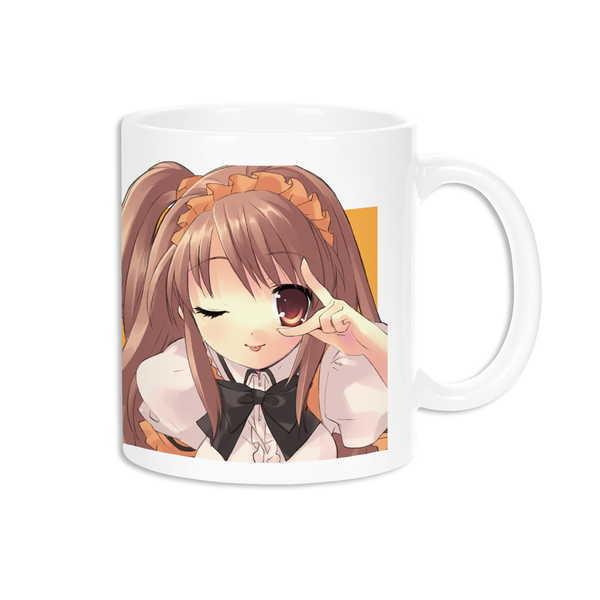 マグカップ キャラクターの人気商品 通販 価格比較 価格 Com