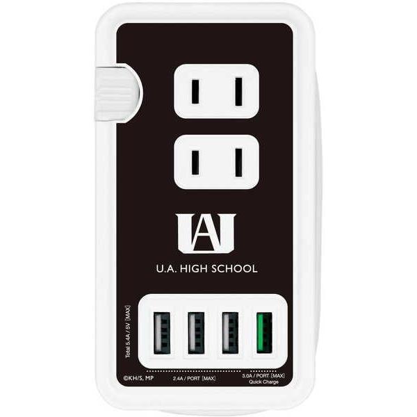 l̃q[[AJf~A USB|[gtAC^bv YpZ