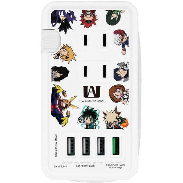 l̃q[[AJf~A USB|[gtAC^bv W