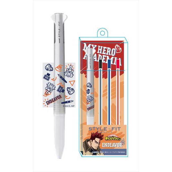 キャラクターグッズ 雑貨 キャラクター スタイルフィットの人気商品 通販 価格比較 価格 Com