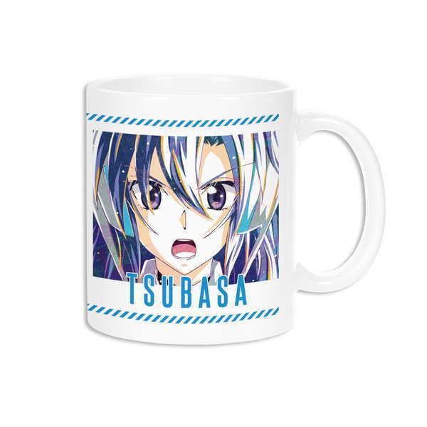 キャラクターグッズ マグカップ 雑貨の人気商品 通販 価格比較 価格 Com